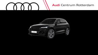 audi-q5-50-tfsi-e-s-edition-competi