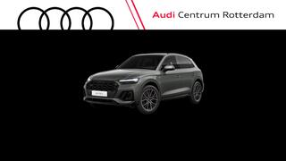 audi-q5-50-tfsi-e-s-edition-competi
