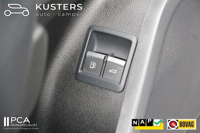 Audi Q5 50 TFSI e S-Line | Achterbank verwarming | Matrix led |