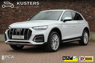 audi-q5-50-tfsi-e-s-line--achterba
