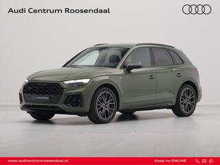 audi-q5-50-tfsi-e-299-pk-s-tronic-s