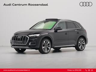 audi-q5-50-tfsi-e-220kw-299-pk-s-tr