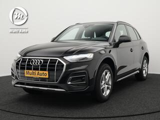 audi-q5-50-tfsi-e-quattro-s-line-pl