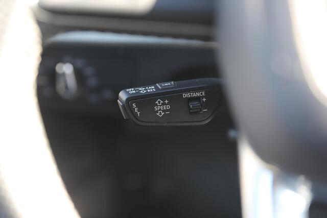Audi Q5 55 TFSI e Quattro Competition Leer | S-LINE | Zomer&Winterset
