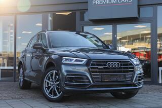 audi-q5-55-tfsi-e-quattro-competiti