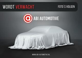 audi-q5-2.0-tfsi-252-pk-quattro-spo
