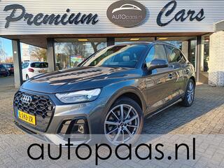 audi-q5-50-tfsi-e-s-editionadapt-c