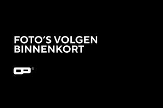 audi-q5-50tfsie-299pk-quattro-s-lin