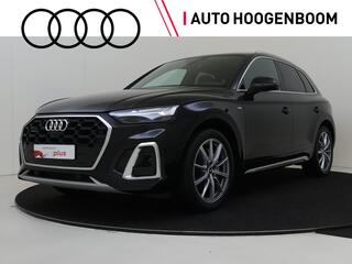 audi-q5-55-tfsi-e-s-edition--panor