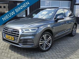audi-q5-2.0-tfsi-quattro-sport-s-li