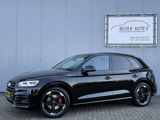audi-q5-3.0-tfsi-sq5-quattro-pro-li