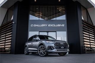 audi-q5-50-tfsi-e-pro-line---s-line