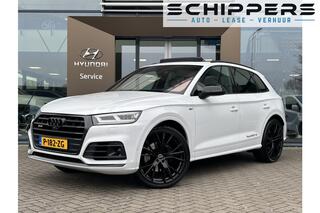 audi-q5-3.0-tfsi-sq5-quattro-pro-li