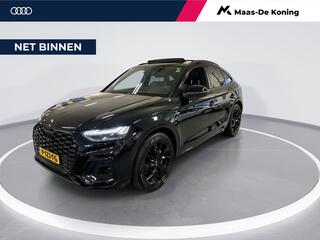audi-q5-sportback-50-tfsie-300pk-s-
