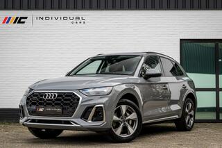 audi-q5-55-tfsi-e-s-line-massage-na