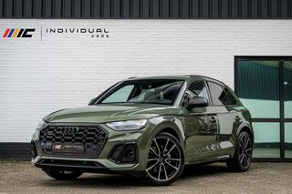 audi-q5-50-tfsi-e-s-edition-competi