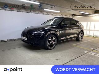 audi-q5-sportback-55-tfsi-e-s-editi