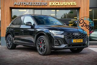 audi-q5-50-tfsi-e-s-edition-2x-s-li