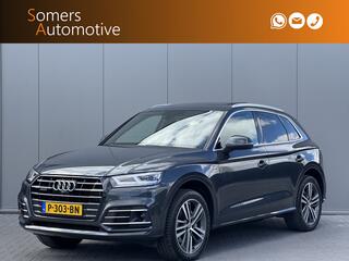 audi-q5-55-tfsi-e-quattro-competiti