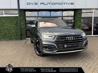 audi-q5-55-tfsi-e-quattro-competiti