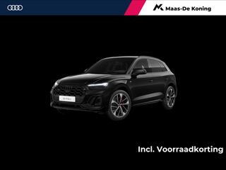 audi-q5-s-edition-competition-50-tf