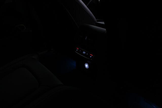 Audi Q5 50 TFSI e quattro S-Line/Luchtvering/21 inch/B&O