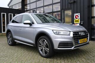 audi-q5-2.0-tdi-191pk-quattro-desig