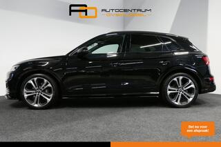 audi-q5-55-tfsi-e-s-edition-competi