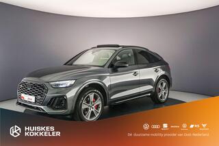 audi-q5-sportback-55-tfsi-e-s-editi