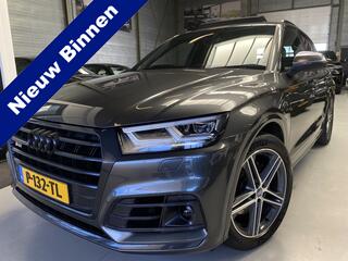 audi-q5-3.0-tfsi-sq5-quattro-pro-li