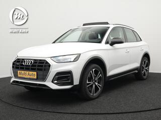 audi-q5-50-tfsi-e-pro-line-plug-in-