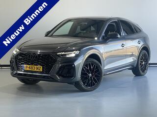 audi-q5-sportback-50-tfsi-e-s-editi