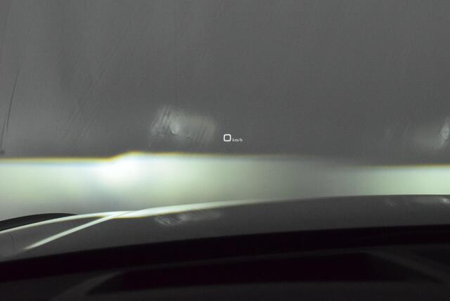 Audi Q5 55 TFSI e 368pk quattro 2x S-Line Luchtvering Head-Up B&O Keyless Virtual Cockpit Leder Panoramadak Navigatie
