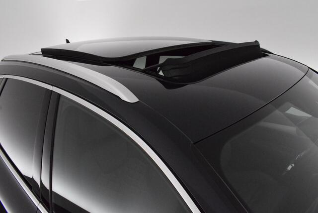 Audi Q5 55 TFSI e 368pk quattro 2x S-Line Luchtvering Head-Up B&O Keyless Virtual Cockpit Leder Panoramadak Navigatie