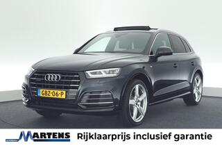 audi-q5-55-tfsi-e-368pk-quattro-2x-