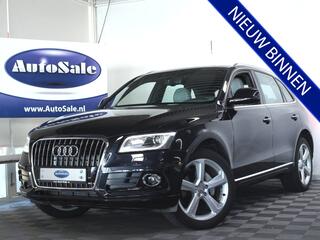 audi-q5-2.0-tfsi-quattro-s-line-1ee