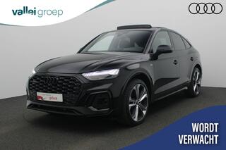 audi-q5-sportback-55-tfsi-e-367-pk-