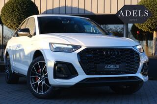 audi-q5-sportback-50-tfsie-s-editio
