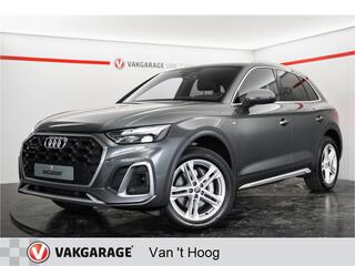 audi-q5-50-tfsi-e-s-edition-electri