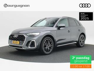 audi-q5-55-tfsi-e-367-pk-automaat-s