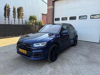 audi-q5-55-tfsi-e-s-line-pano-22''-