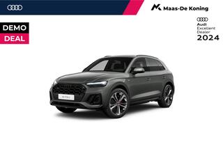 audi-q5-50-tfsi-e-s-edition-competi