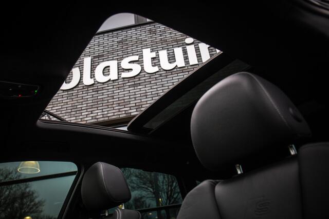 Audi Q5 50 TFSI e quattro S edition , Pano, Sfeerverlichting, Virtual Cockpit