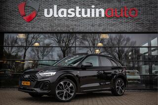 audi-q5-50-tfsi-e-quattro-s-edition
