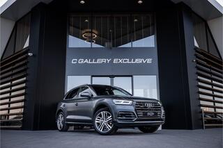 audi-q5-55-tfsi-e-quattro-pro-line-