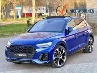 audi-q5-50-tfsi-e-quattro-s-line-bl