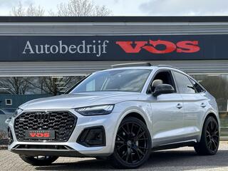 audi-q5-sportback-55-tfsi-e-s-line-