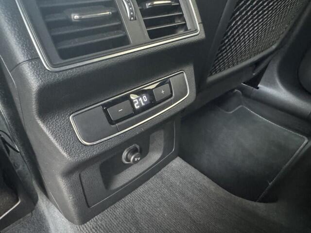 Audi Q5 55 TFSI e quattro Competition