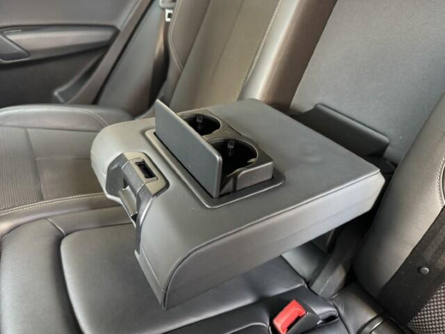 Audi Q5 55 TFSI e quattro Competition