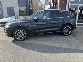 audi-q5-55-tfsi-e-quattro-competiti